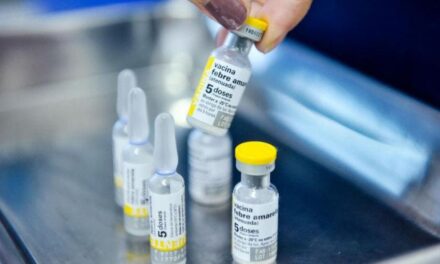 El hospital municipal extiende los días de aplicación de la vacuna contra la fiebre amarilla