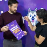 El Municipio y el Círculo de Veterinarios lanzan una campaña de vacunación gratuita contra la rabia