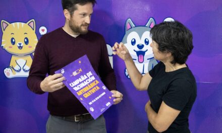 El Municipio y el Círculo de Veterinarios lanzan una campaña de vacunación gratuita contra la rabia