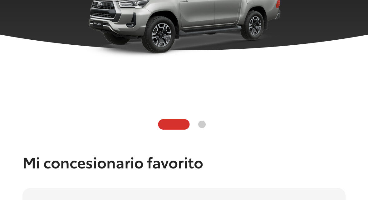 Nueva central multimedia y Servicios Conectados: las novedades del Toyota Corolla Cross en 2025