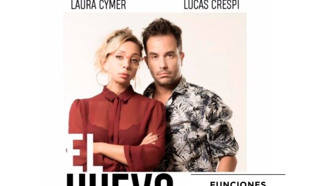 El Festival de Teatro de Campana también presentará obras breves