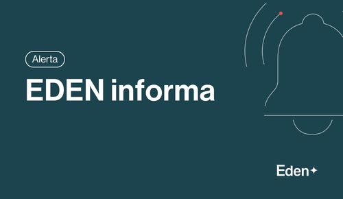 Informamos sobre interrupción ajena a nuestra operación en la localidad de Campana
