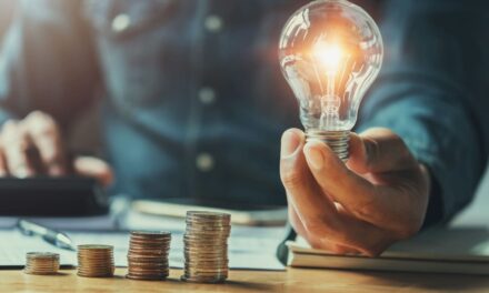 La UTN Facultad Regional Delta invita a la charla gratuita sobre reducción de costos de energía eléctrica