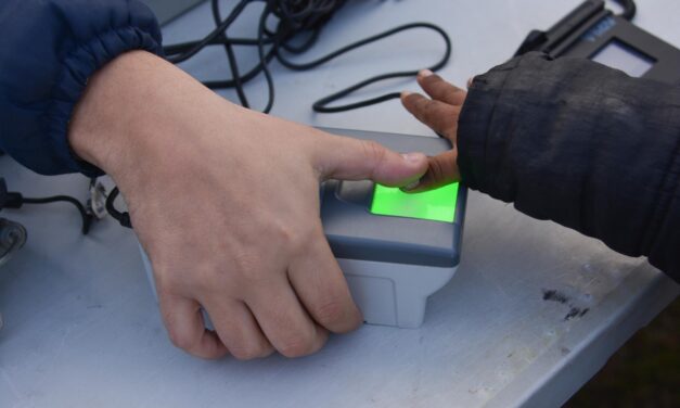Por la emergencia, la Provincia anunció que serán gratuitos los trámites del Registro Civil