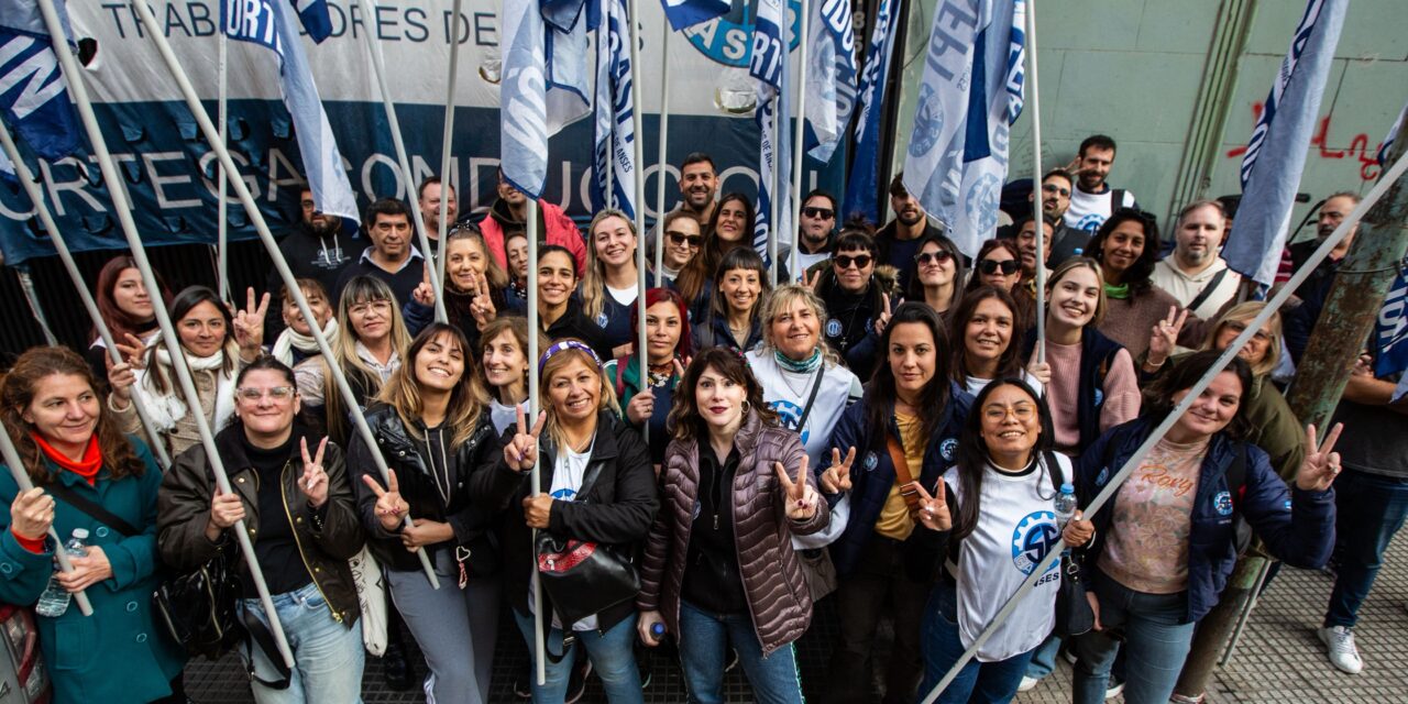 Media sanción para reponer la moratoria previsional: Milei ya anunció el veto