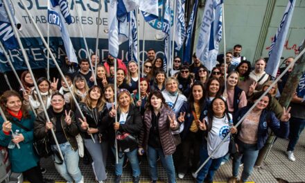 Media sanción para reponer la moratoria previsional: Milei ya anunció el veto