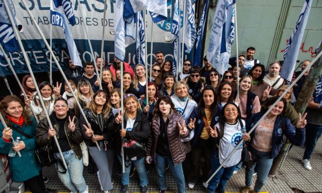 Media sanción para reponer la moratoria previsional: Milei ya anunció el veto