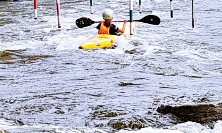 El Campana Boat Club participará de la primera regata provincial del año 2026