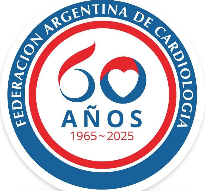 El engaño y el enamoramiento generan cambios en el sistema cardiovascular